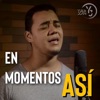 En momentos así - Single