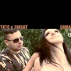 Dama - Single