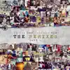 The Journey Man Remixes, Pt. 1 album lyrics, reviews, download