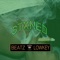 Stxned - Beatz Lowkey lyrics
