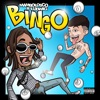 BINGO by MamboLosco iTunes Track 1