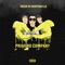 U. Kings (feat. Mantequilloso) - Primero Company lyrics