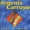 Argenis Carruyo - Mosaico Free Cover