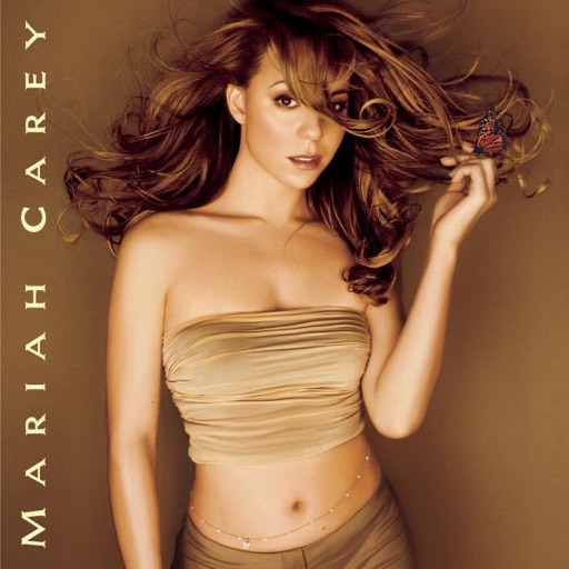 Art for Honey by Mariah Carey
