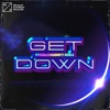 Get Down (feat. Manela) - Single