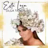 Stream & download Esta Loca - Single