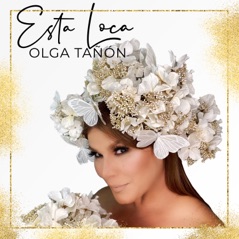 Esta Loca - Single