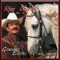 El Tecolotito - Rigo Oliveros lyrics