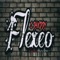 Flexeo - J Danddy lyrics