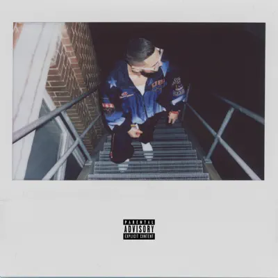Road2Goat - Single - Shindy