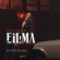 Filma - Capital T