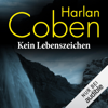 Kein Lebenszeichen - Harlan Coben