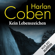 Harlan Coben - Kein Lebenszeichen