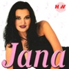 Jana, 1998
