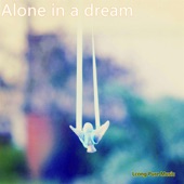 Alone in a Dream artwork