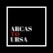 Gun Barrel - Arcas to Ursa lyrics