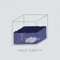 Half Empty - Chris Bloom lyrics