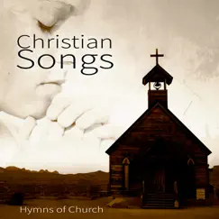 Christian Songs – Church Hymns, Prayer Music for Your Body, Mind & Soul, Hearing Voices of an Angel by Dominika Jurczuk Gondek & Masters of Traditional Catholic Music album reviews, ratings, credits