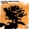 Alex Neri - Desert Rose (Burnski Remix)