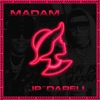 Madam by JP iTunes Track 1