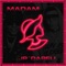 Madam (feat. Darell) - Single