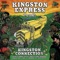 Mr Big Man (feat. Horseman) - Kingston Express lyrics