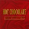 Emma - Hot Chocolate lyrics