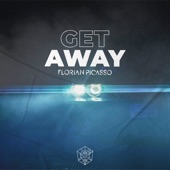 Get Away artwork