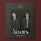 Yours (feat. LEE HI & CHANGMO) [Blinders Remix] artwork