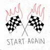 Start Again - Single, 2019