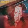 Alfie Templeman - Shady