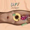 Café Expreso (feat. Rodesens) - NZA 333 lyrics