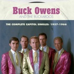 Buck Owens & The Buckaroos - Save the Last Dance for Me