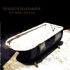 Kenneth Makuakane - Pretty Senorita