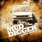 Mud Digger - Lenny Cooper lyrics