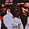 Change Yo Ways (Part2) [feat. Bibt Ari] - YMGyoungboy lyrics