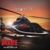 Made, Vol. 6 - How It Is artwork