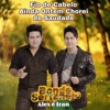 Fio de Cabelo / Ainda Ontem Chorei de Saudade - Single