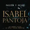 Stream & download Pasión y Deseo - Sus Grandes Éxitos de la Copla y de la Balada Romántica