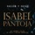 Isabel Pantoja-Ojos Verdes