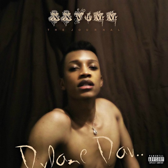Cover artwork for Idc
