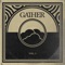 Reckless Love (feat. Caroline Glaser) - Gather lyrics