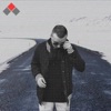 BIG COX - Stressed 01-11-2021