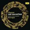 Stream & download Die Walküre, WWV 86B, Act I: "Ein Schwert verhiess mir der Vater"