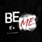 be me artwork