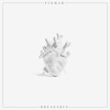 Breakable by Finmar iTunes Track 1