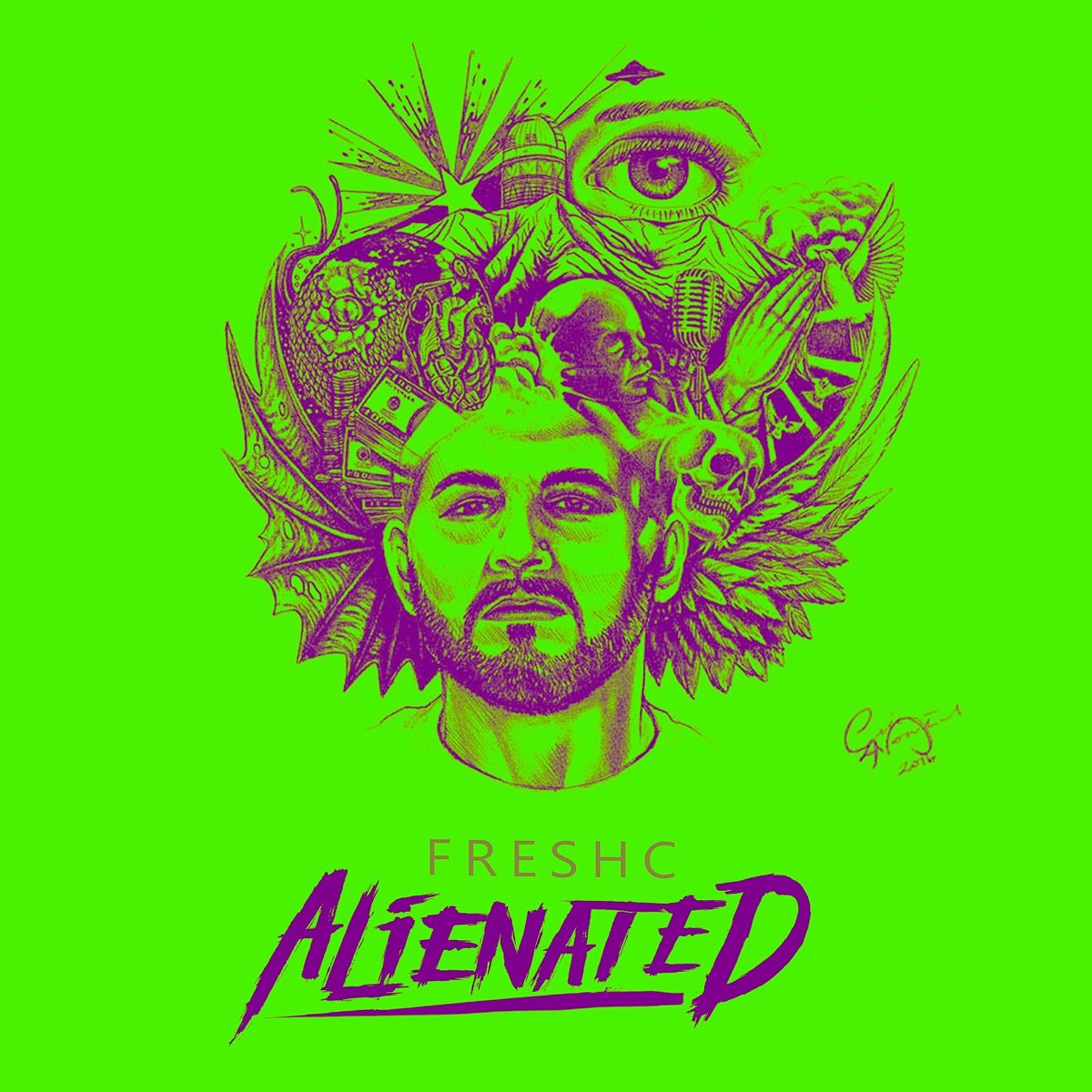 Alienated. Фреш ава. Аватар Fresh. Др Фреш певец. Аватарка Фреш контент.