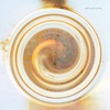 Kiln - Oceantumblers