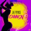 Cannon - Single