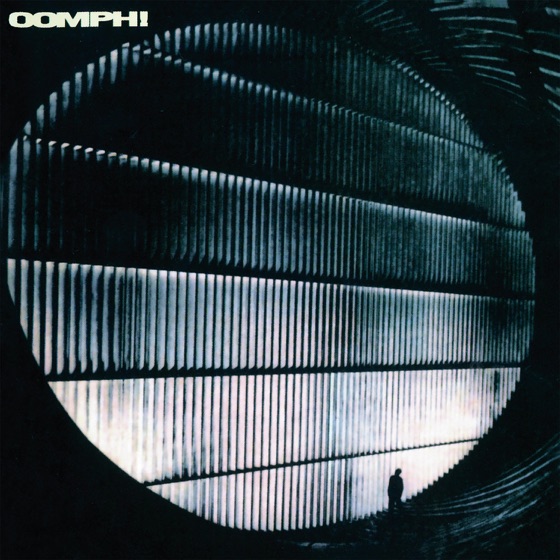 Cover artwork for Ich bin Du